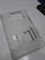 Comprar Peças E Partes Samsung Np300e5m R$ 65,00 Cada 01-19