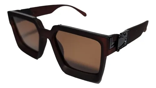 Lentes j balvin hotsell