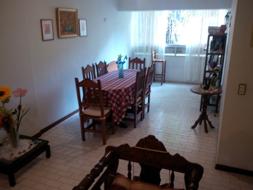 Imagen 11 de 15 de Apartamento Venta 3 Hab 2 Baños.