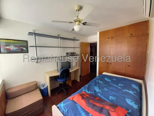 Ivanna Cod. 25-16735