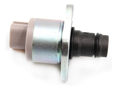 Válvula Sca Para Pajero Triton Isuzu Dmax Mazda Dci