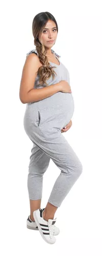 Ropa Para Embarazadas | 📦