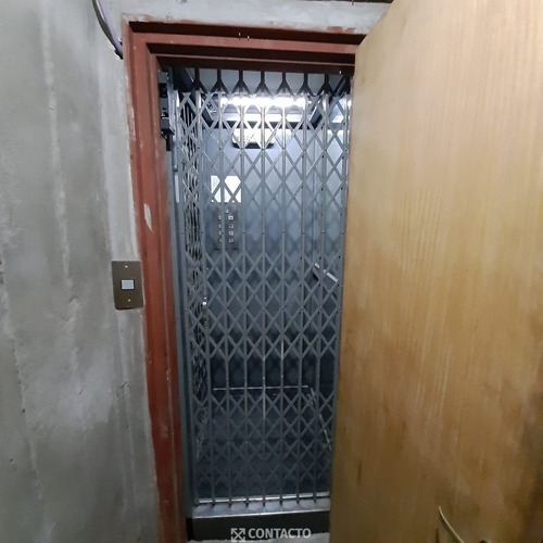Imagen 12 de 13 de Hermoso Y Moderno Departamento