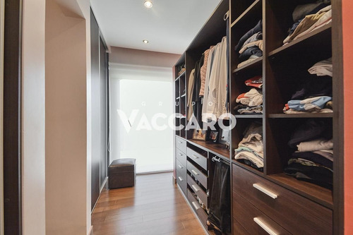 Imagen 12 de 30 de Casa Venta Barrio Privado Haras Maria Victoria