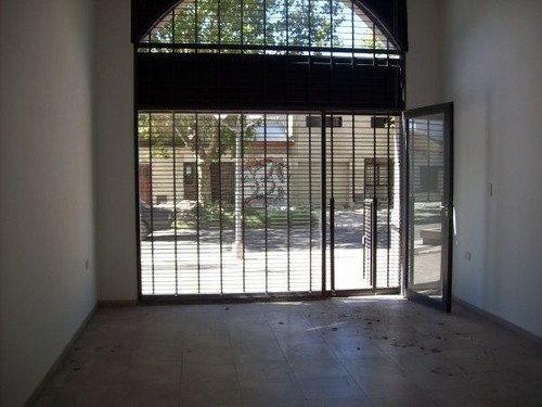 Imagen 5 de 7 de Local Comercial En Venta Ubicado En Monte Grande