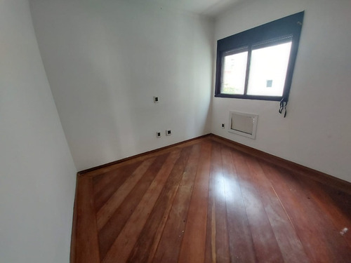 Imagem 7 de 27 de Apartamento Duplex À Venda Próximo Praia Das Pitangueiras (aceita Parcelamento). - Ap05460 - 68731111