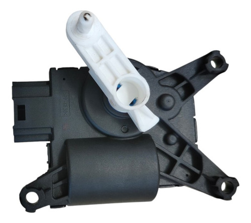 Motor Atuador Caixa De Ar Byd Dolphin Gs 180ev 2024