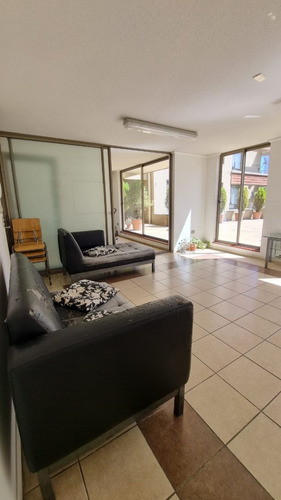 Vendo Depto 4d 2b 2e En Avda Gabriela Mistral En Los Angeles
