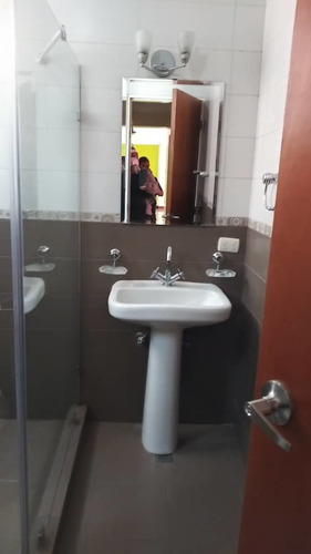 Imagen 12 de 14 de Apartamentos En Venta Casavenezia 04241885943 04122947731