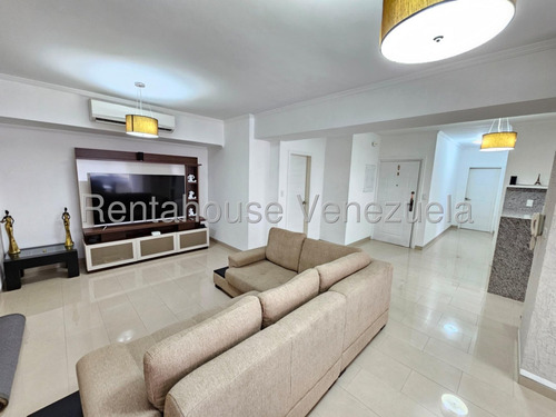 Apartamento En Venta Urb La Soledad Maracay 25-12181 Apd