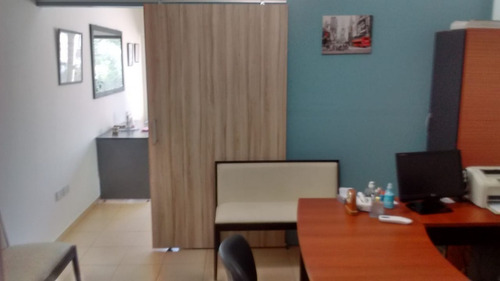 Imagen 3 de 6 de Oficina En Venta En Zona Tribunales