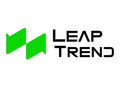 LEAPTREND