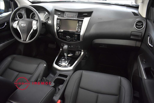 Frontier 2.3 Automatico 2021 (1734829700)