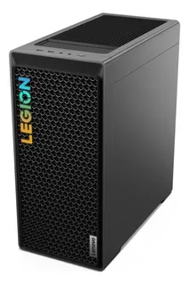 Desktop Legion T5 I7 16gb 512gb Rtx3060 W11 Home 90ut0018bp