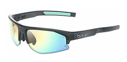 Gafas De Sol - Bollé Bolt 2.0 S Sunglasses