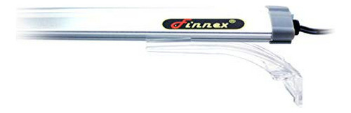 Finnex Fugeray Plantado + Acuario Del Led Light Plus Luz De 