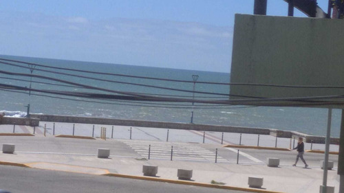 Imagen 1 de 10 de Alquilo Ph Ideal Para Fines De Semana A 20 Mts De La Playa