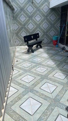 Imagem 2 de 30 de Casa Nº. 02 - Jaguaribe - T09-05