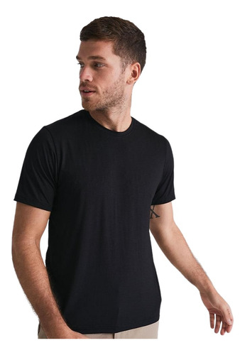 Tech T-shirt Insider