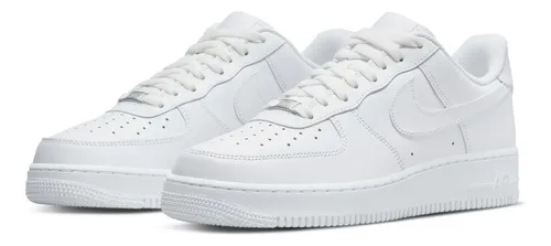 Air Force 1 Low 07 - Hombres