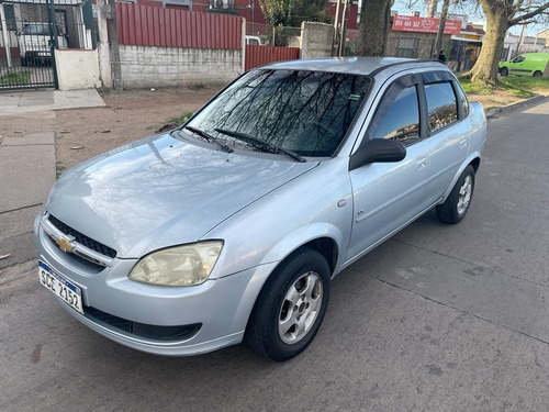 Chevrolet Corsa 1.8 Cd