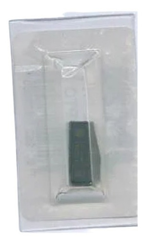 Chip Transponder Llave Nissan Id46 Frontier Maxima Murano 