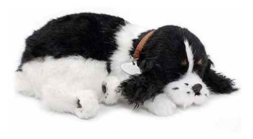 Cocker Spaniel Petzzz Original De Perfect Petzzz, Realista,