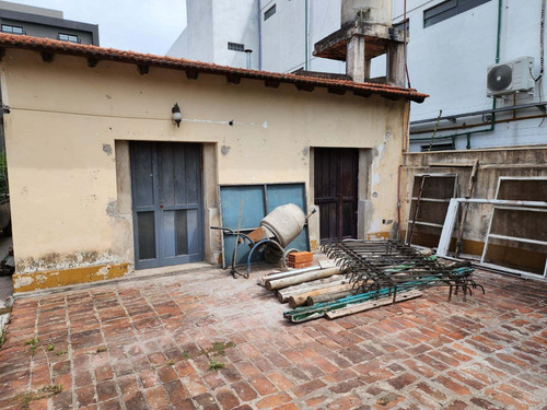 Imagen 10 de 23 de Casa En Venta A Refaccionar En Ituzaingo Norte
