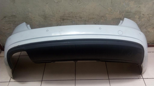 Audi A4 2013 Sucata Somente Peças Autopartsabc