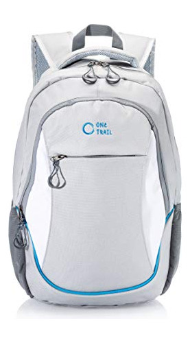 Bolso Morral Laptop Backpack  - Gm4r8