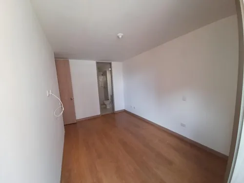 Apartamento En Venta En Tintalá. Cod V1038340