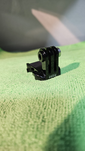 Soporte Gopro Para Todos Los Modelos De Cámara