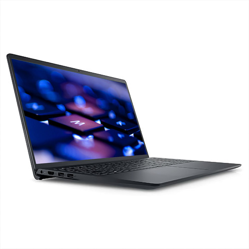 Portatil 15,6' Dell I5-1135g7  Ram 40gb 256ssd + 1tb Hdd