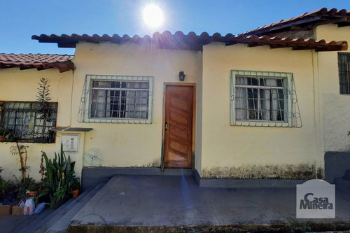 Imagem 12 de 12 de Casa À Venda No São Francisco - Código 326509 - 326509