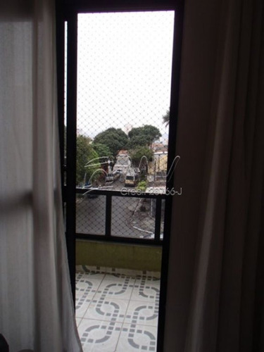 Imagem 2 de 15 de $tipo_imovel Para $negocio No Bairro $bairro Em $cidade Â? Cod: $referencia - Mv3696