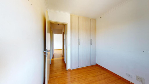 Imagem 22 de 29 de Apartamento À Venda No Bairro Saúde - São Paulo/sp - O-8717-17773