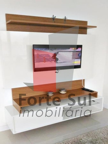 Imagem 4 de 22 de Apartamento - Av392 - 33488874