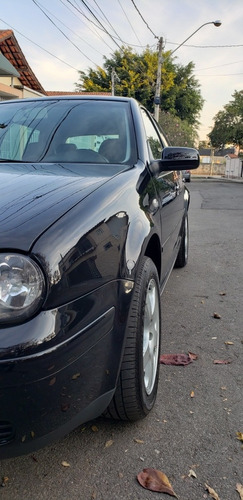 Imagem 5 de 15 de Volkswagen Golf Sport 1.8 20v Turbo