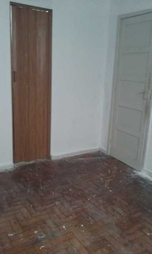 Imagem 7 de 10 de Apartamento-à Venda-centro-rio De Janeiro - Boap10001