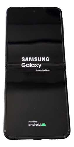 Samsung Z Flip 5 Dual Sim 512gb 8gb Ram 5g (Usado)