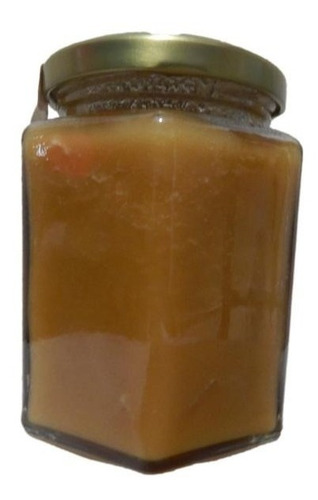 Miel De Abeja 100% Natural Stock Azahar Y Multifloral