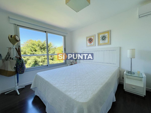 Imagen 7 de 13 de Penthouse En Venta - Brava