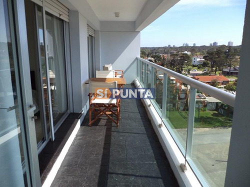 Imagen 5 de 19 de Precioso Apartamento