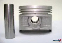 Comprar Piston De Motor - Teikin Toyota Avensis Motor 97\u002F00