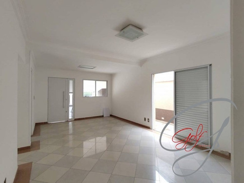 Imagem 9 de 27 de Casa À Venda No Jd. Adalgisa, São Paulo. - Ca00677 - 70306438