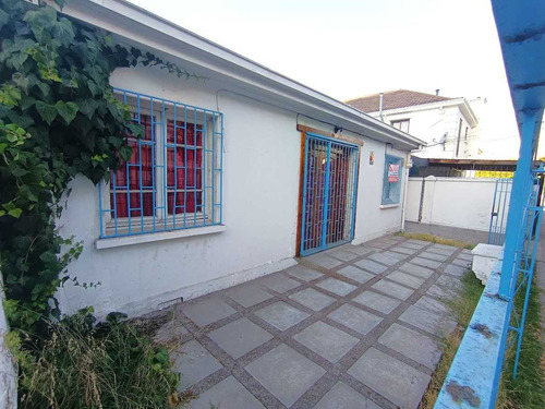 Promocion Julio Casa En Arriendo (105048)