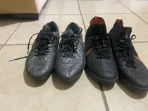 Comprar Nike Mercurial Tf Sintético Hombre Y Nike Tiempo Élite Fg