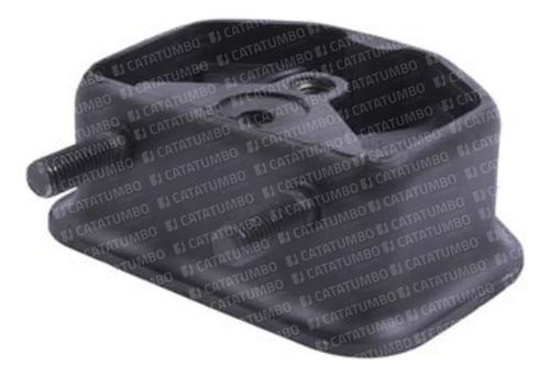 Soporte Motor Derecho Para Daewoo Heaven 1.5 A15mf 1995 1998