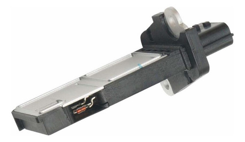 Sensor Maf Para Infiniti M37 6cil 3.7 2011 2012 2013
