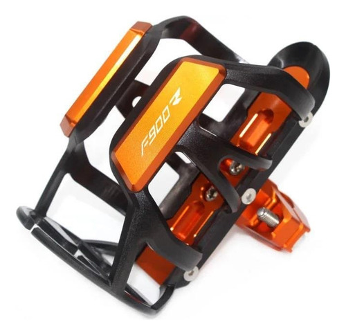 Soporte Para Bmw F900r F900xr F900 R Xr